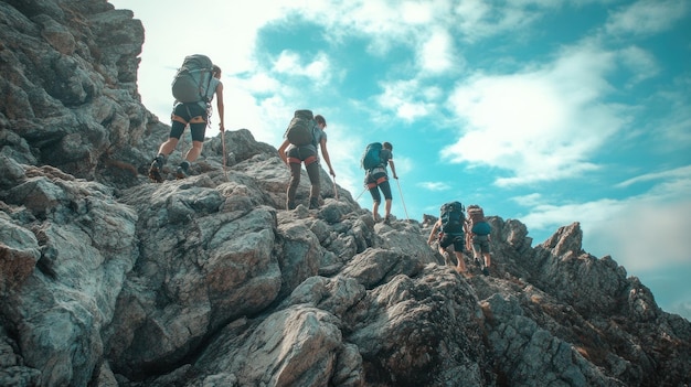 アート＆スケッチ遠征